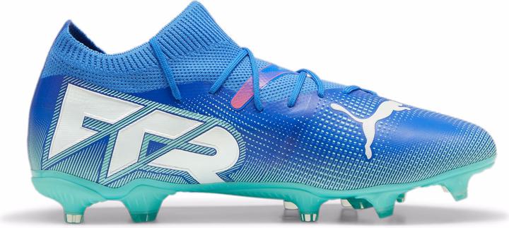 Puma Future 7 Match Fg/Ag