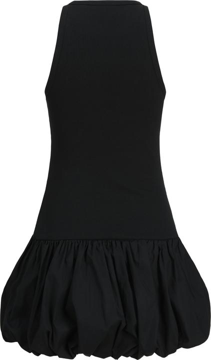 Image du produit JJXX Jxforest Str Sl Balloon Dress Jrs Ln (S)