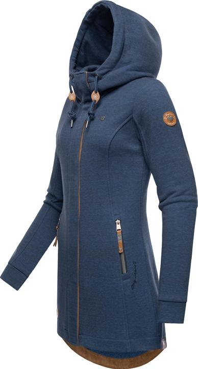 Produktbild Ragwear Letty Intl. (4XL)