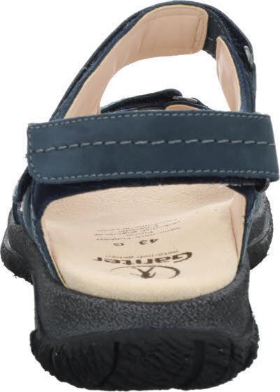 Actual product image Ganter Giovanni (40)