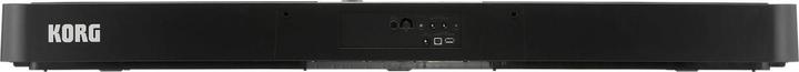Produktbild Korg XE20SP (88 Tasten)
