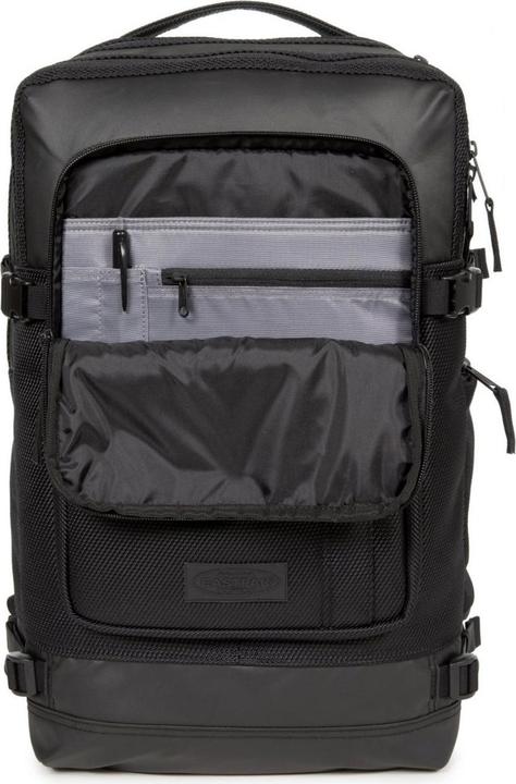 Actual product image Eastpak Tecum (22 l)