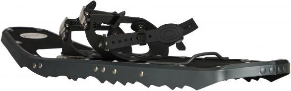 Actual product image Stoic RautasSt. II Snowshoe