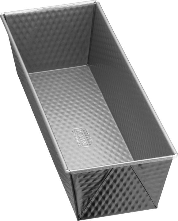 Immagine prodotto Kaiser Re torta tortiera Ispirazione 30cm (30 cm)
