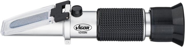 Produktbild Vigor Refraktometer