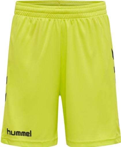 Immagine prodotto hummel Set Core Kids Gk (152)