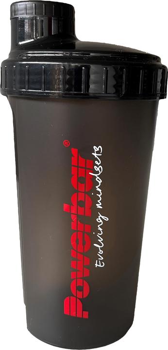 Powerbar Mix-Shaker (0.11 l)
