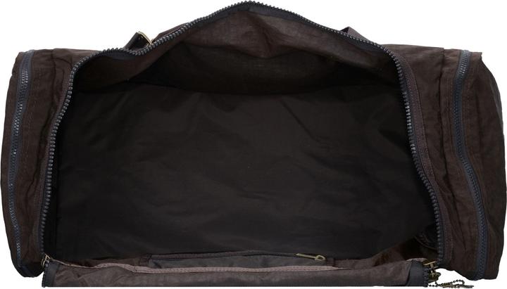 Produktbild Camel Active Taschen (30 l)