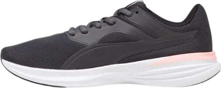 Image du produit Puma Chaussures femme transport gris 377028 28 (39) (37)