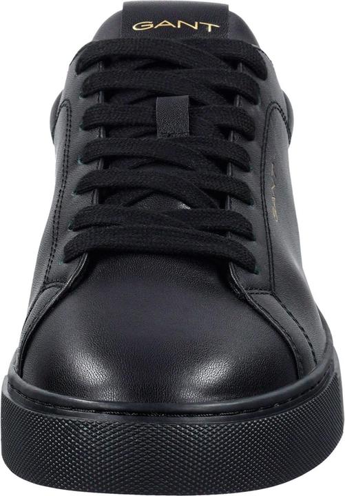 Actual product image GANT Mc Julien (42)