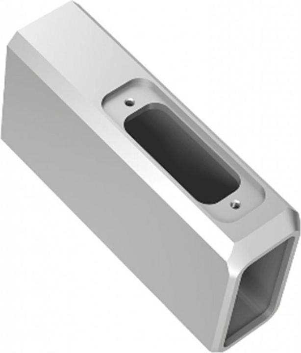 Actual product image Nitecore TIP 2 - 720 lumen (6.20 cm, 720 lm)