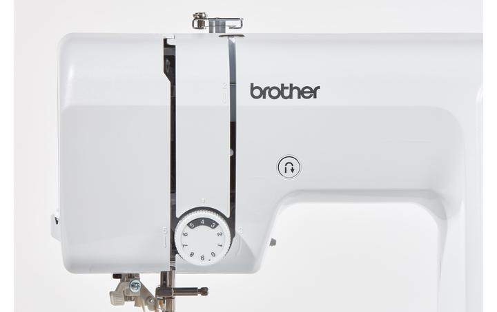 Immagine prodotto Brother FS20s