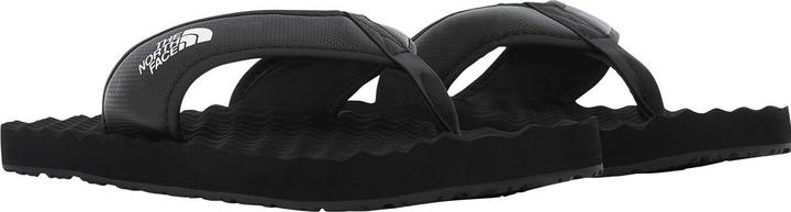 Produktbild North Face Base Camp Flip Sandale (40.5)