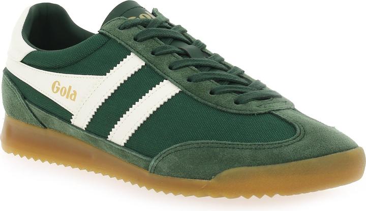 Actual product image Gola Tornado (41)