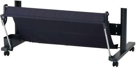 Immagine prodotto Canon ST-34, supporto di stampa per iPF750, iPF755
