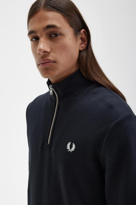 Immagine prodotto Fred Perry 10017441 (M)