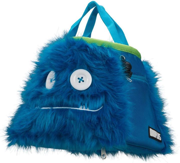 Produktbild 8b+ Hermann Boulderbag