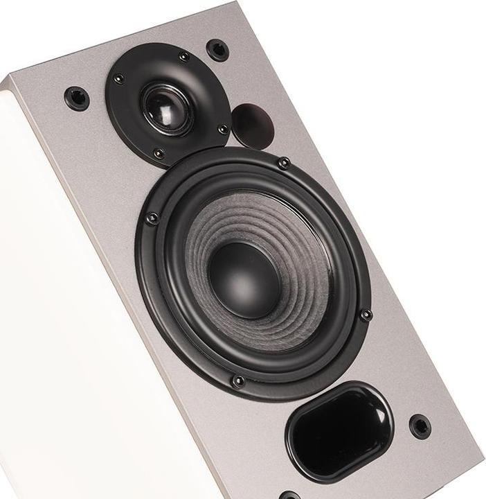 Image du produit Edifier Studio R1380T 2.0 (1 pièce, 42 W)