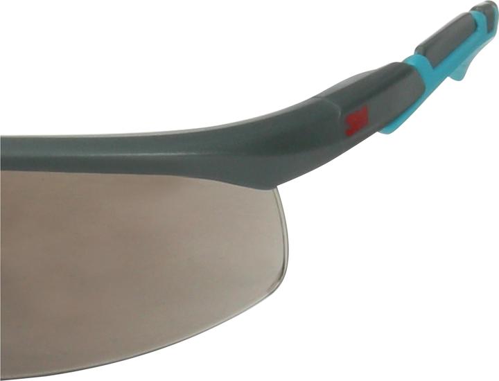 Actual product image 3M Protective goggles Solus 2000