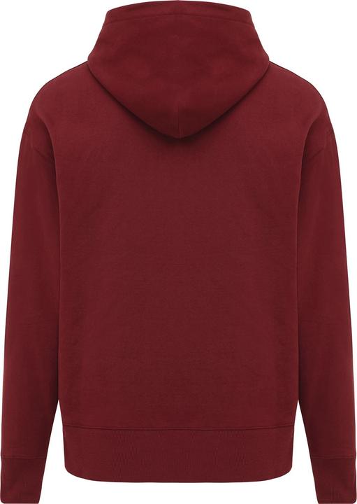 Produktbild Universal Textiles Yoho Kapuzenpullover (XXL)