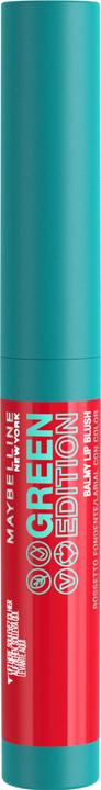 Image du produit Maybelline New York Green Edition Balm 004 Flare (4 Flare)