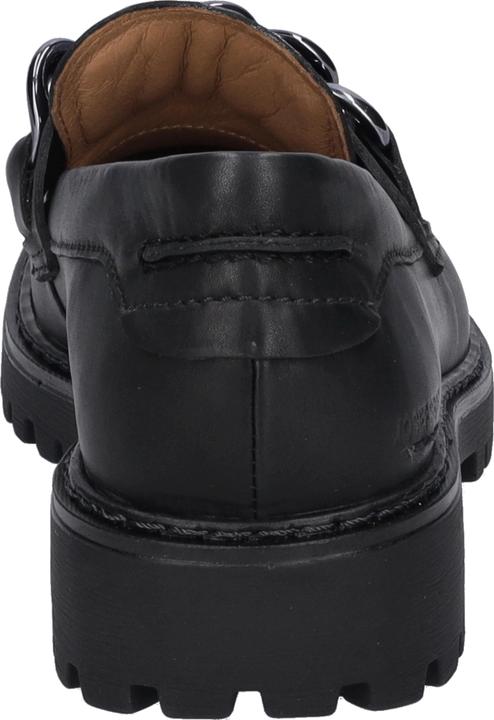 Image du produit Josef Seibel 85219-408 (41)