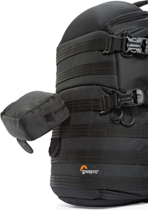 Produktbild Lowepro ProTactic 350 AW (Fotorucksack)