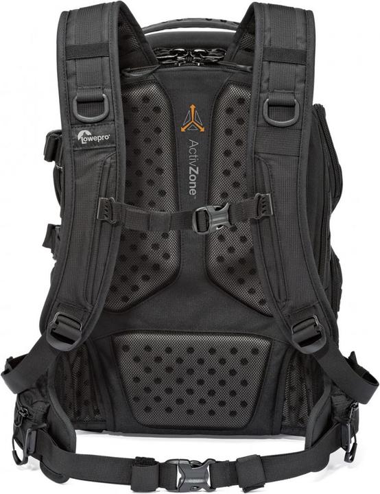 Produktbild Lowepro ProTactic 350 AW (Fotorucksack)