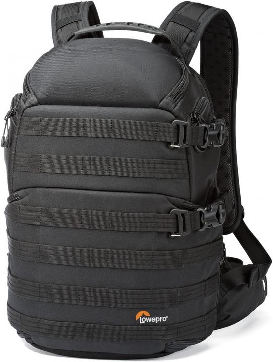 Produktbild Lowepro ProTactic 350 AW (Fotorucksack)