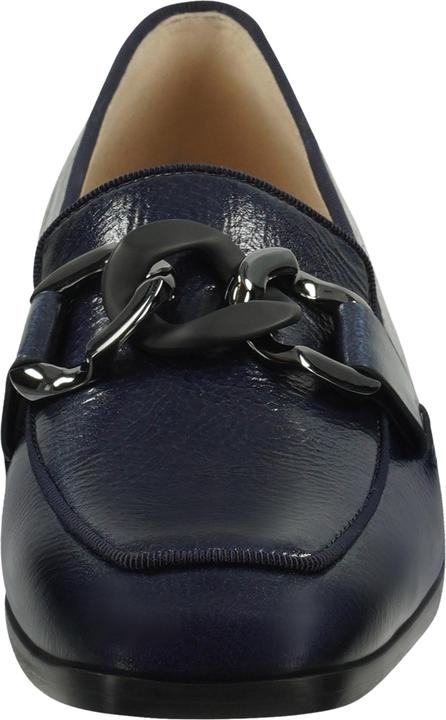 Image du produit Hassia Slipper (37)