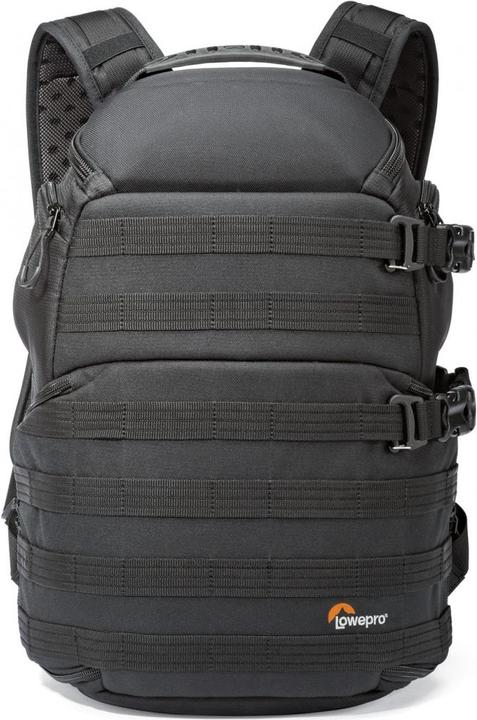 Produktbild Lowepro ProTactic 350 AW (Fotorucksack)