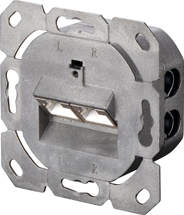 Actual product image Digitus Data box