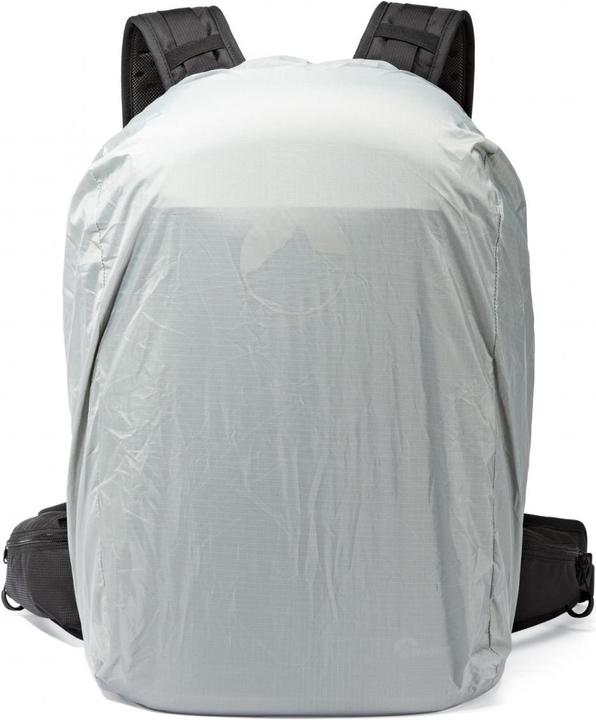 Produktbild Lowepro ProTactic 350 AW (Fotorucksack)