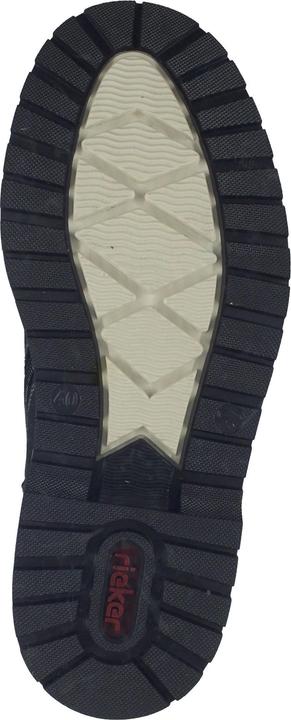 Actual product image Rieker Ankle boot - 91423 (45)