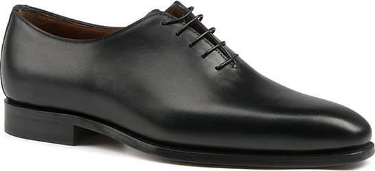 Actual product image Konstantin Starke 1007269 (44)