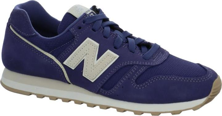 Immagine prodotto New Balance WL373SE2 (40)