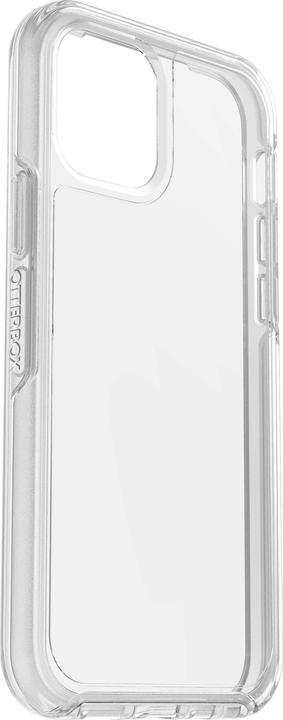 Immagine prodotto OtterBox Symmetry (Apple iPhone 12, Apple iPhone 12 Pro)