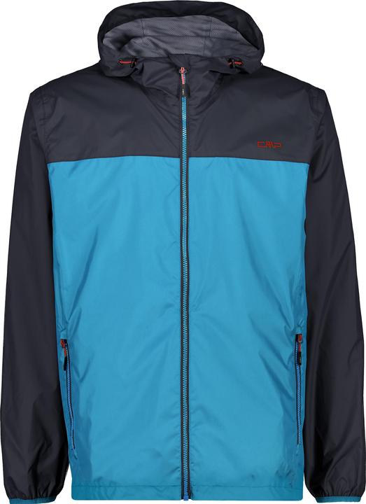 CMP Campagnolo Hoodie (52)