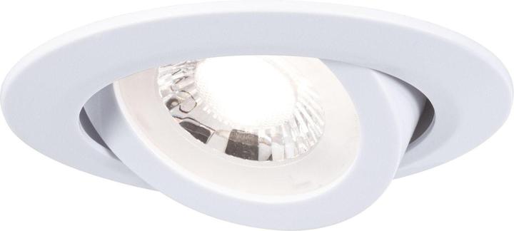 Actual product image Paulmann Dfixed (550 lm)