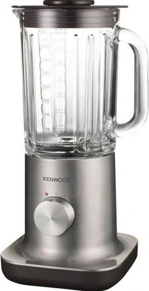 Actual product image Kenwood Bl710 (750 W)