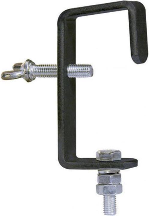 Image du produit BeamZ Clamp 50mm