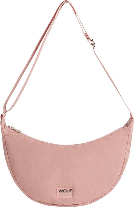 Immagine prodotto Wouf Borsa a tracolla da 30 cm