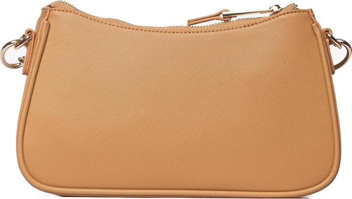 Immagine prodotto Marc Ellis **Damen Schultertasche - Modell Valoria Pro - Polyurethan** - 11.5 X 9.5 X 2.0 Cm