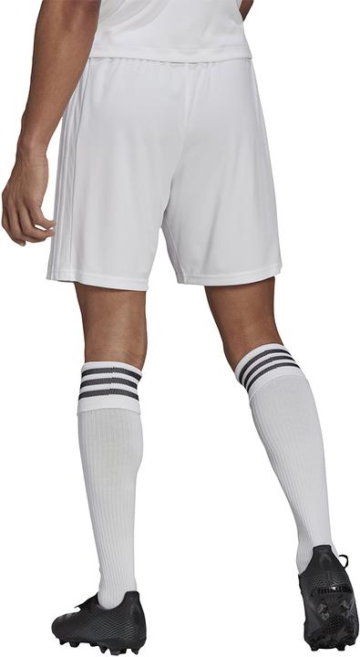 Produktbild adidas Squadra 21 Short (XXL)