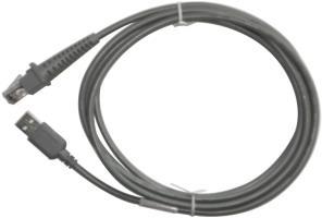 Produktbild Datalogic Datenkabel