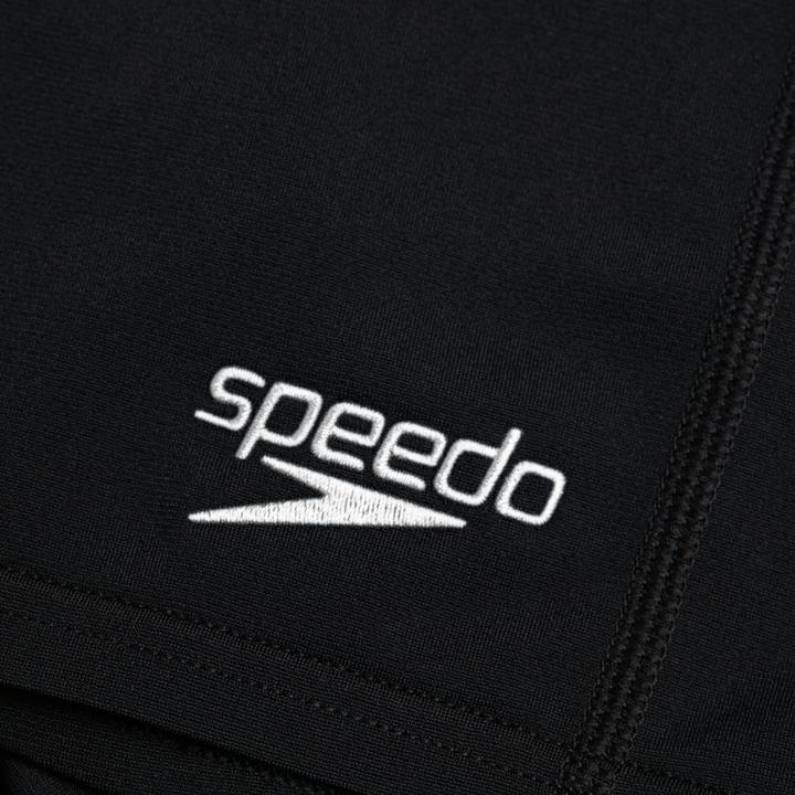 Actual product image Speedo ECO Endurance + V Cut Mid Jamm (4)