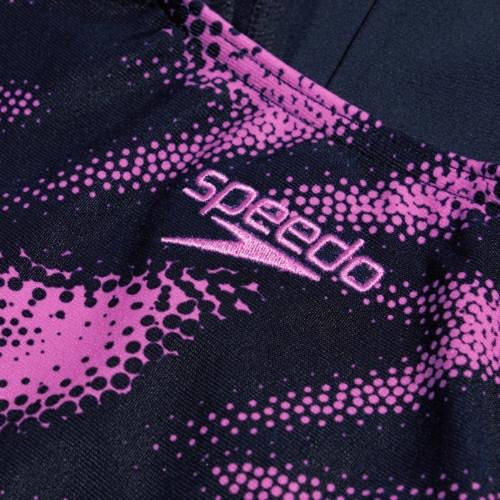 Image du produit Speedo HyperBoom Placement Muscleback (W34/L38)