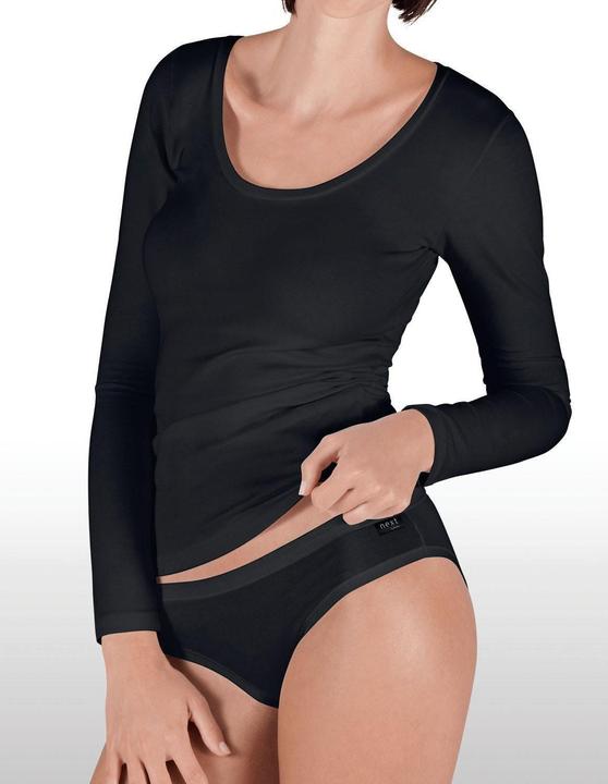 Actual product image Rohner Lollo Long (L)