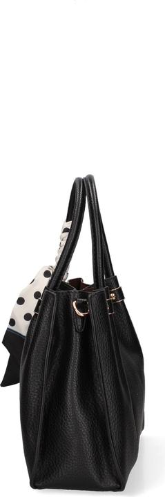 Immagine prodotto Pierre Cardin 23842-Ms165 (0.98 l)