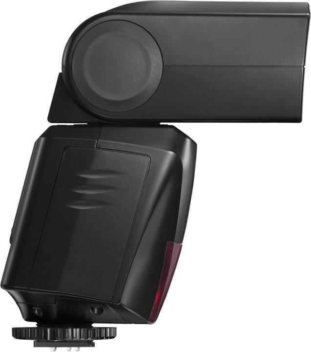 Image du produit Fujifilm Ef-42 (Flash à monter, Fujifilm)